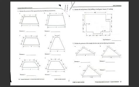 sheet metal plate test|sheet metal math test.